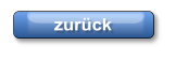 zurck