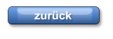 zurck