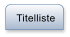 Titelliste